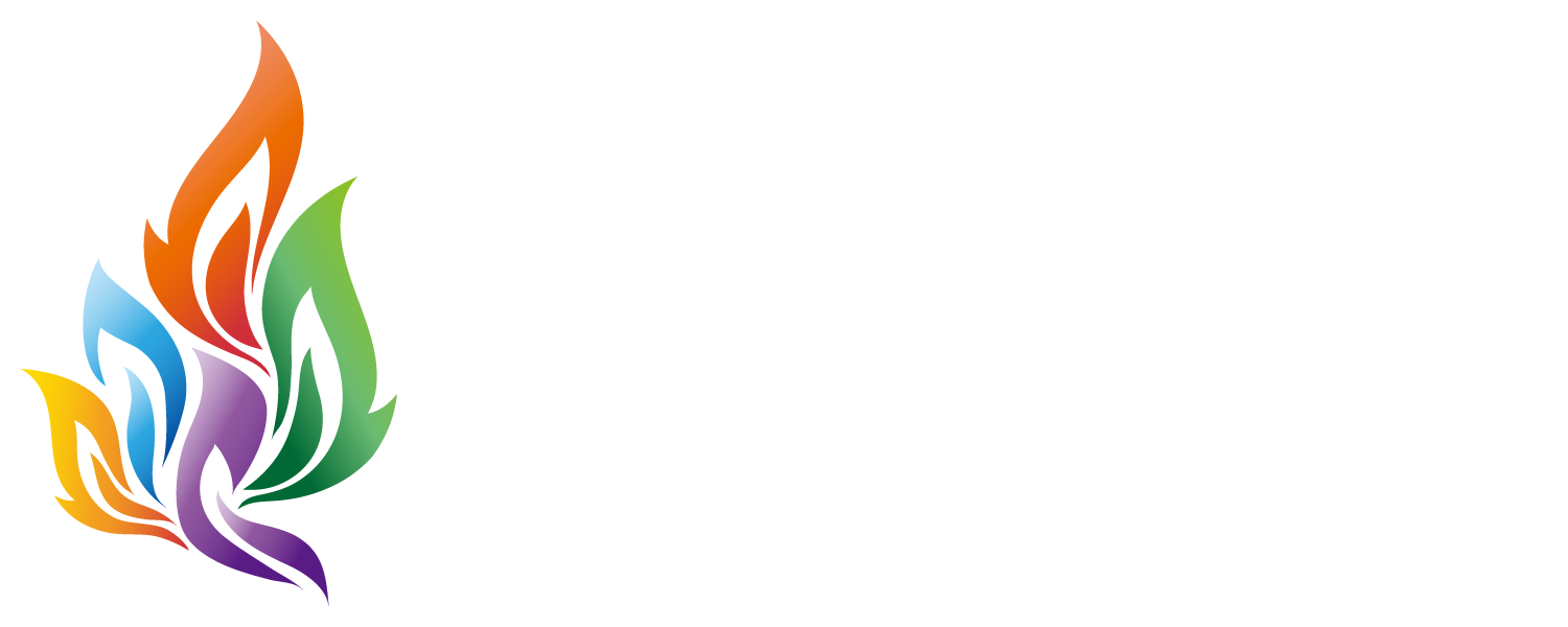 会長挨拶