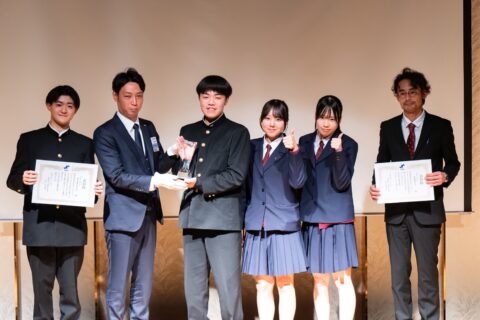 【鳥商デパート販売商品のお知らせ】