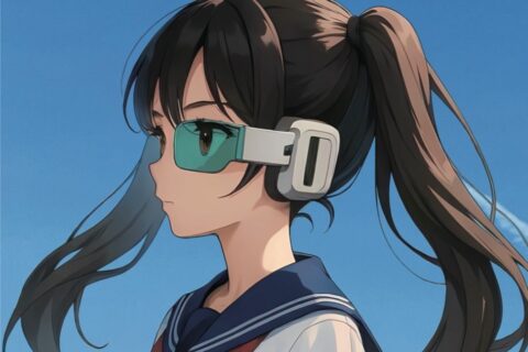 11月例会「第4回高校生ビジネスプランコンテスト」を開催しました。